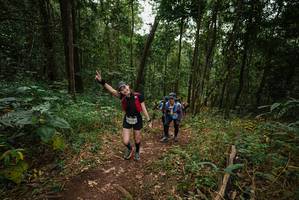 BIB: 
                            <button type="button" onclick="openModal(22554149)" class="btn btn-primary btn-sm float-right btn-popup" data-toggle="modal" data-target=".modal-high-quality">
                        <i class="fas fa-shopping-cart"></i> Add to Cart
                    </button>
                                            <button type="button" onclick="isThisMe(22554149, true)" class="btn btn-success btn-sm float-right btn-popup btn-isme hidden" data-toggle="tooltip" data-placement="bottom" title="นี่คือรูปของคุณใช่ไหม คลิกที่นี่เพื่อเอาเข้าอัลบั้ม">
                        <i class="fas fa-plus"></i> Add to album
                    </button>
                    <button type="button" onclick="isThisMe(22554149, false)" class="btn btn-warning btn-sm float-right btn-popup btn-isnotme hidden">
                        <i class="fas fa-ban"></i> Remove from album
                    </button>